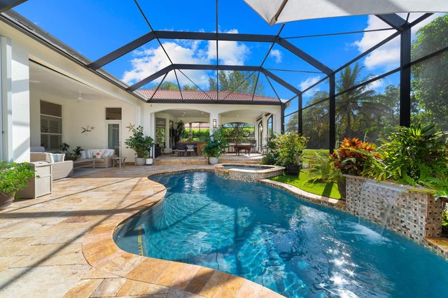 8403 Ironhorse Court, West Palm Beach, FL 33412