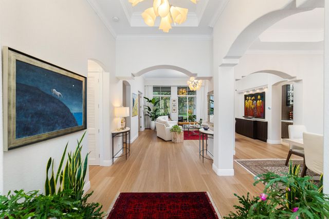 8403 Ironhorse Court, West Palm Beach, FL 33412