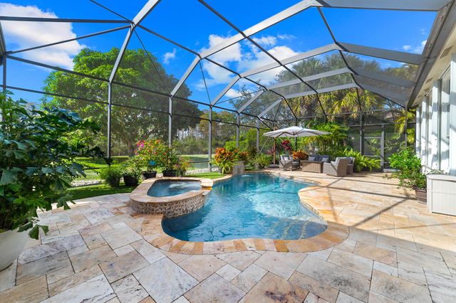 8403 Ironhorse Court, West Palm Beach, FL 33412