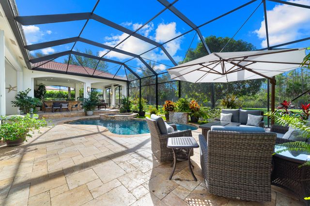 8403 Ironhorse Court, West Palm Beach, FL 33412