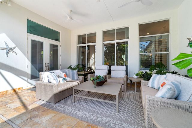 8403 Ironhorse Court, West Palm Beach, FL 33412