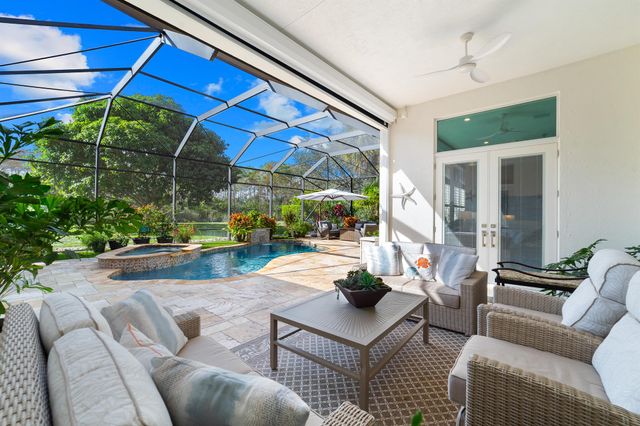 8403 Ironhorse Court, West Palm Beach, FL 33412