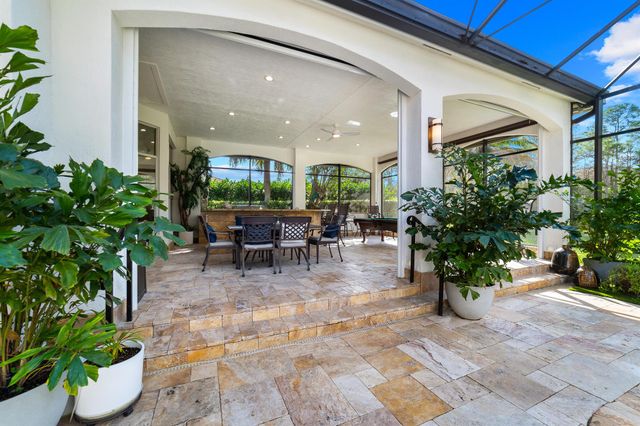 8403 Ironhorse Court, West Palm Beach, FL 33412