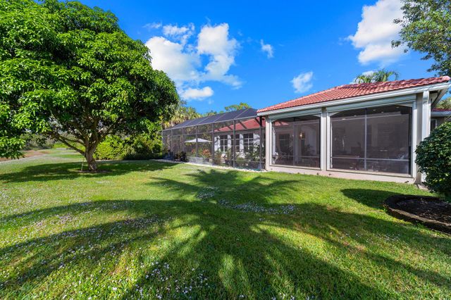 8403 Ironhorse Court, West Palm Beach, FL 33412