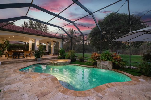 8403 Ironhorse Court, West Palm Beach, FL 33412