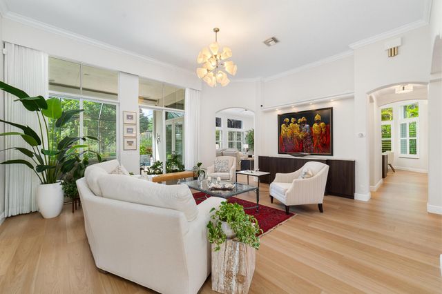 8403 Ironhorse Court, West Palm Beach, FL 33412