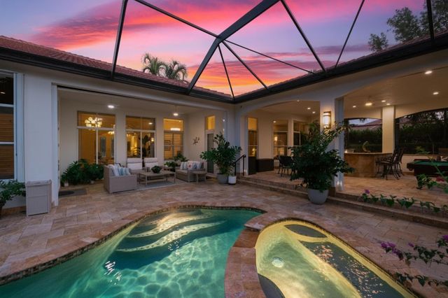 8403 Ironhorse Court, West Palm Beach, FL 33412