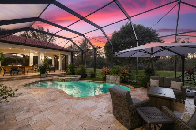 8403 Ironhorse Court, West Palm Beach, FL 33412