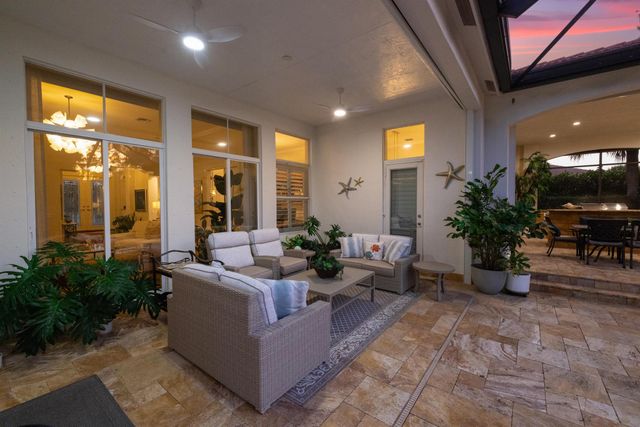 8403 Ironhorse Court, West Palm Beach, FL 33412