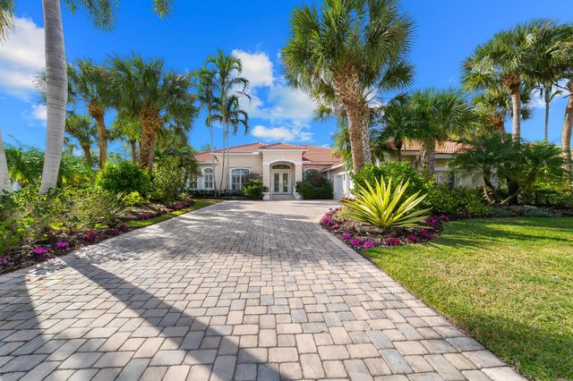 8403 Ironhorse Court, West Palm Beach, FL 33412