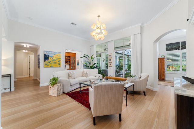 8403 Ironhorse Court, West Palm Beach, FL 33412