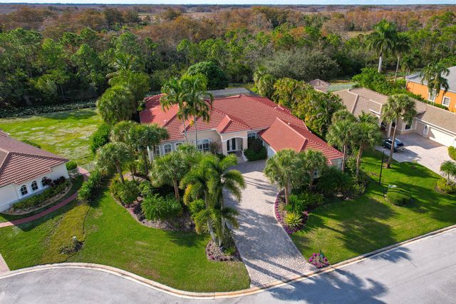 8403 Ironhorse Court, West Palm Beach, FL 33412