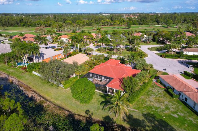 8403 Ironhorse Court, West Palm Beach, FL 33412