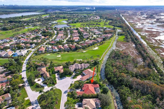 8403 Ironhorse Court, West Palm Beach, FL 33412