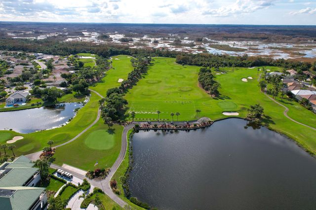 8403 Ironhorse Court, West Palm Beach, FL 33412