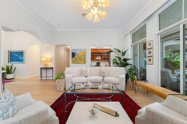 8403 Ironhorse Court, West Palm Beach, FL 33412