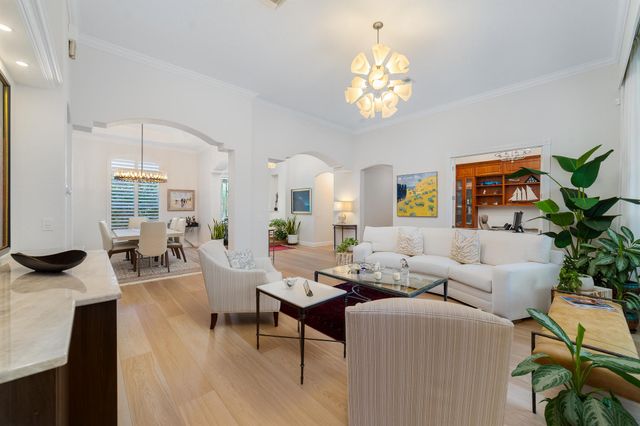 8403 Ironhorse Court, West Palm Beach, FL 33412