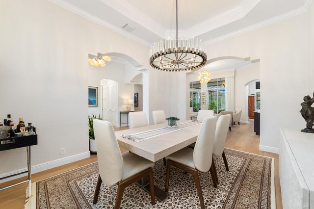 8403 Ironhorse Court, West Palm Beach, FL 33412