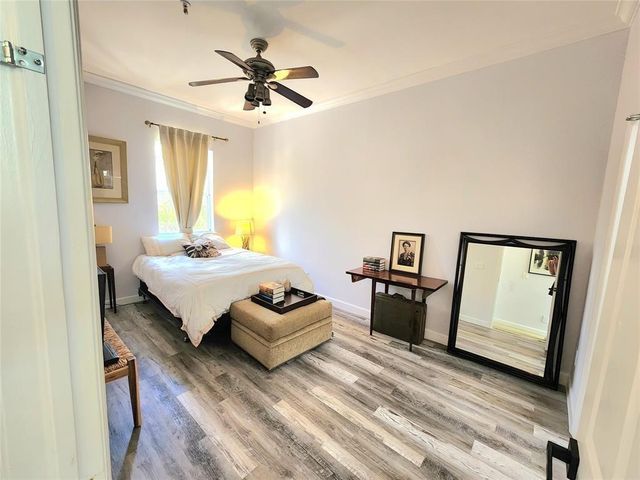 2317 Vintage Drive, Lighthouse Point, FL 33064