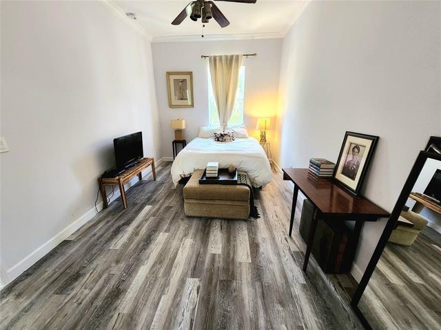 2317 Vintage Drive, Lighthouse Point, FL 33064