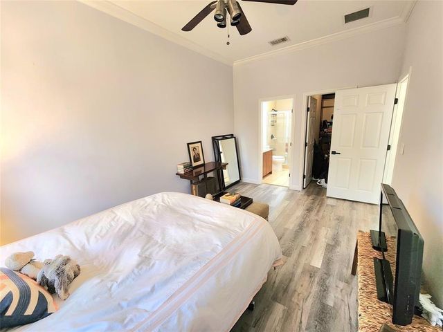 2317 Vintage Drive, Lighthouse Point, FL 33064