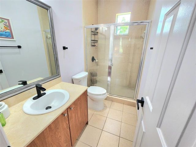 2317 Vintage Drive, Lighthouse Point, FL 33064