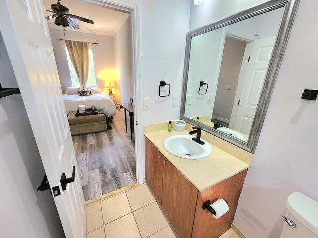 2317 Vintage Drive, Lighthouse Point, FL 33064