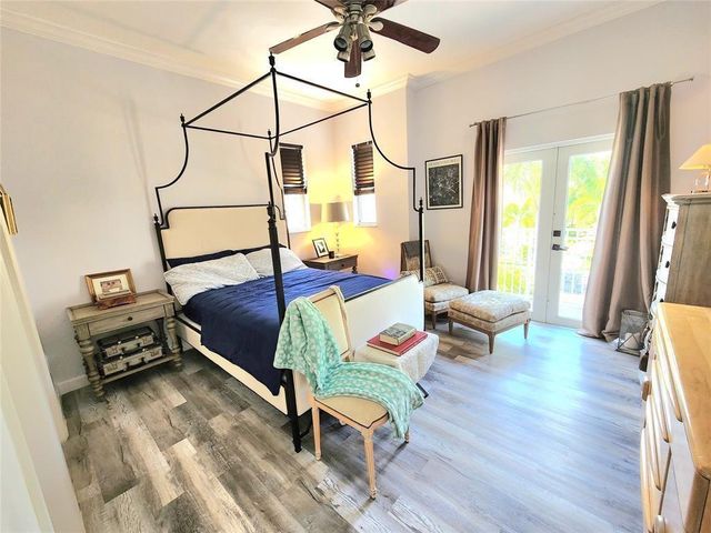 2317 Vintage Drive, Lighthouse Point, FL 33064
