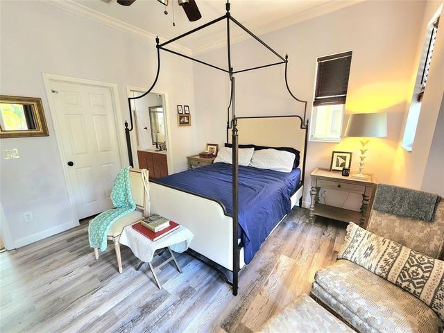 2317 Vintage Drive, Lighthouse Point, FL 33064