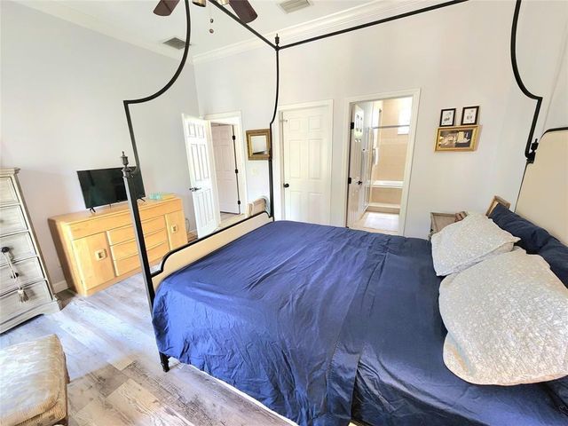 2317 Vintage Drive, Lighthouse Point, FL 33064