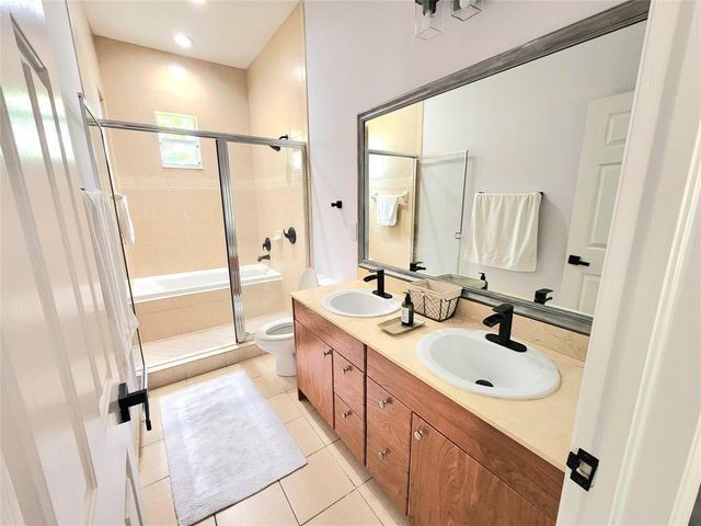 2317 Vintage Drive, Lighthouse Point, FL 33064