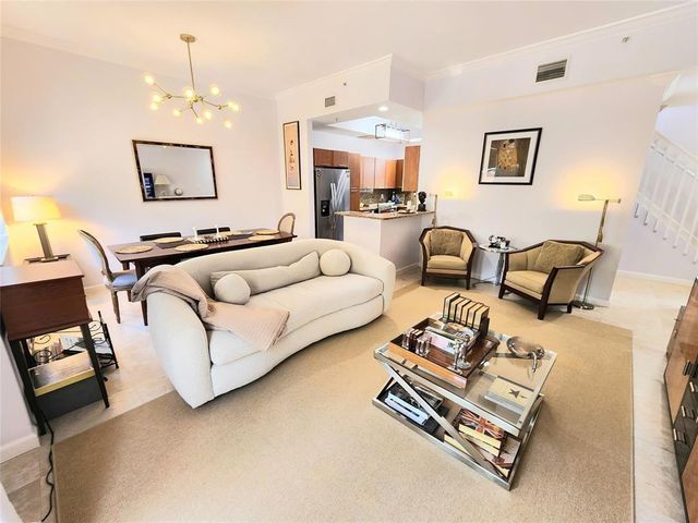 2317 Vintage Drive, Lighthouse Point, FL 33064