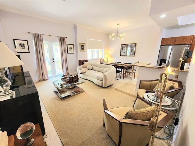 2317 Vintage Drive, Lighthouse Point, FL 33064