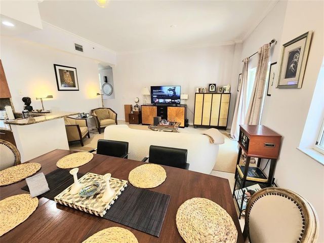 2317 Vintage Drive, Lighthouse Point, FL 33064