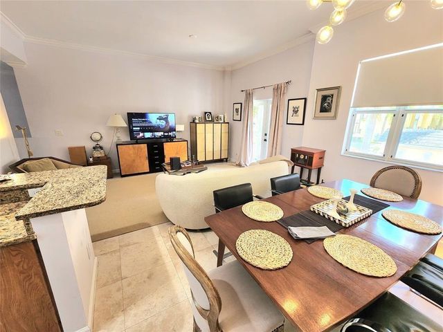 2317 Vintage Drive, Lighthouse Point, FL 33064