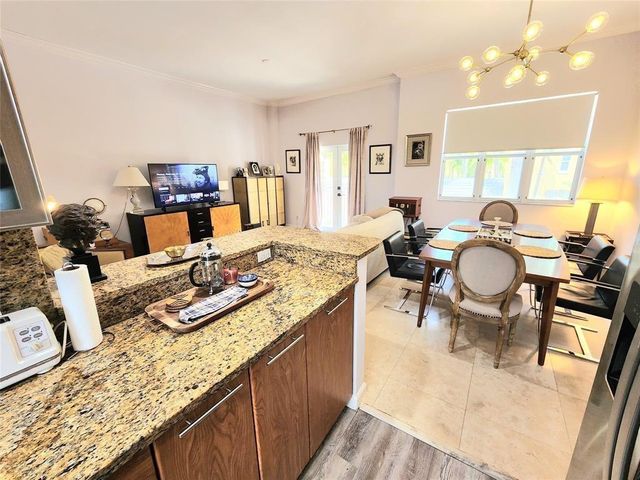 2317 Vintage Drive, Lighthouse Point, FL 33064