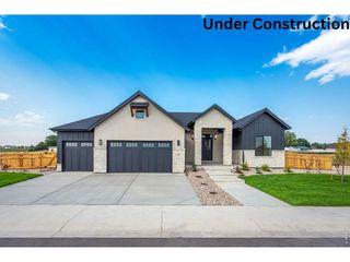 146 Blue Fortune Dr, Windsor, CO 80550
