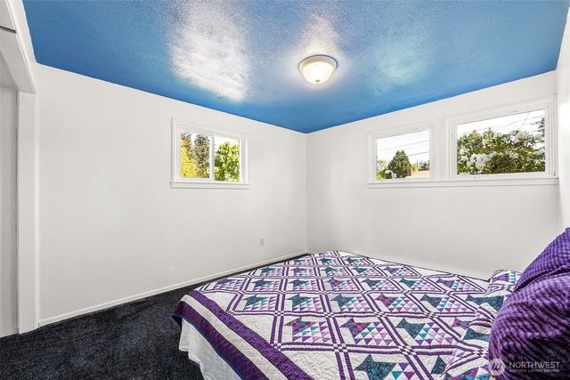 2207 E George Street, Tacoma, WA 98404