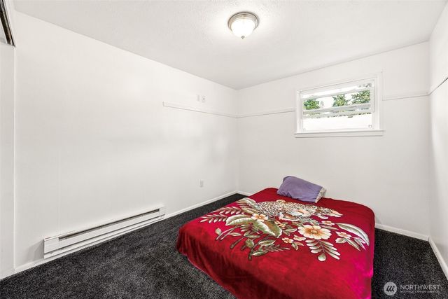 2207 E George Street, Tacoma, WA 98404
