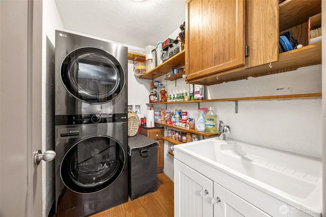 2207 E George Street, Tacoma, WA 98404