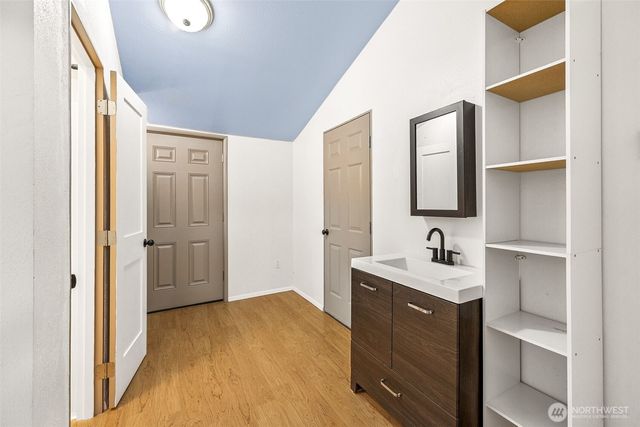 2207 E George Street, Tacoma, WA 98404