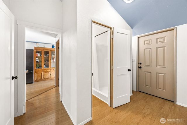 2207 E George Street, Tacoma, WA 98404