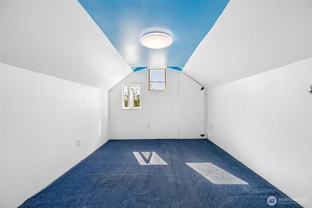 2207 E George Street, Tacoma, WA 98404