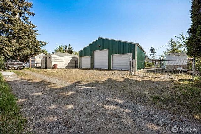 2207 E George Street, Tacoma, WA 98404