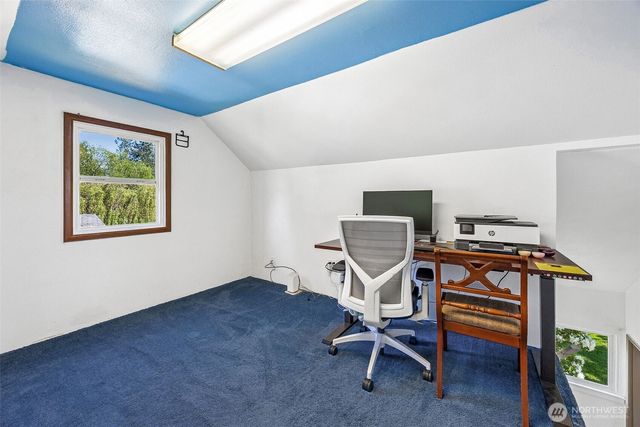 2207 E George Street, Tacoma, WA 98404