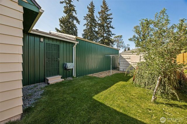 2207 E George Street, Tacoma, WA 98404
