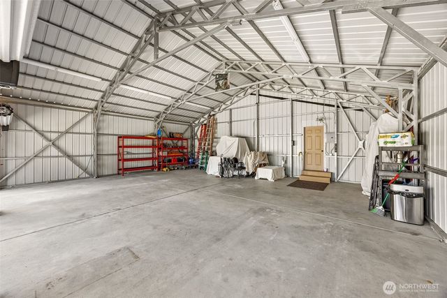2207 E George Street, Tacoma, WA 98404