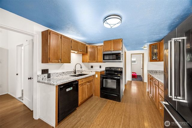 2207 E George Street, Tacoma, WA 98404