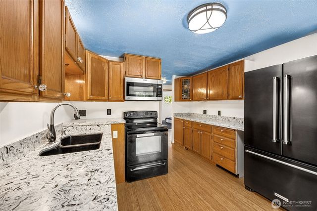2207 E George Street, Tacoma, WA 98404