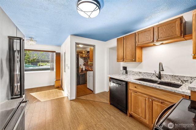 2207 E George Street, Tacoma, WA 98404